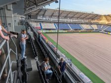 8. KJBK Foto 14